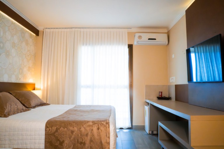 DSC01539-Enhanced-NR