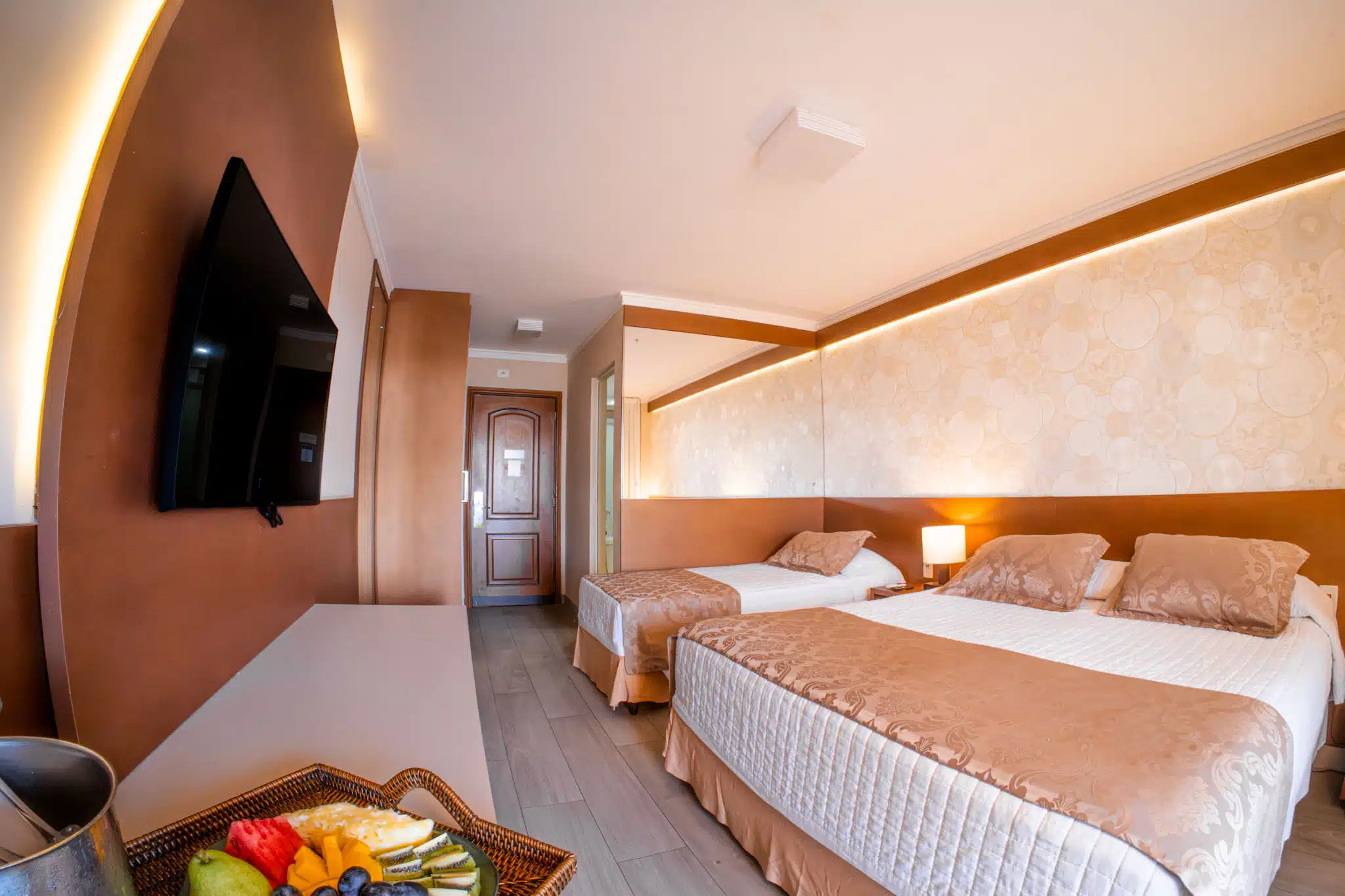 DSC01810-Enhanced-NR