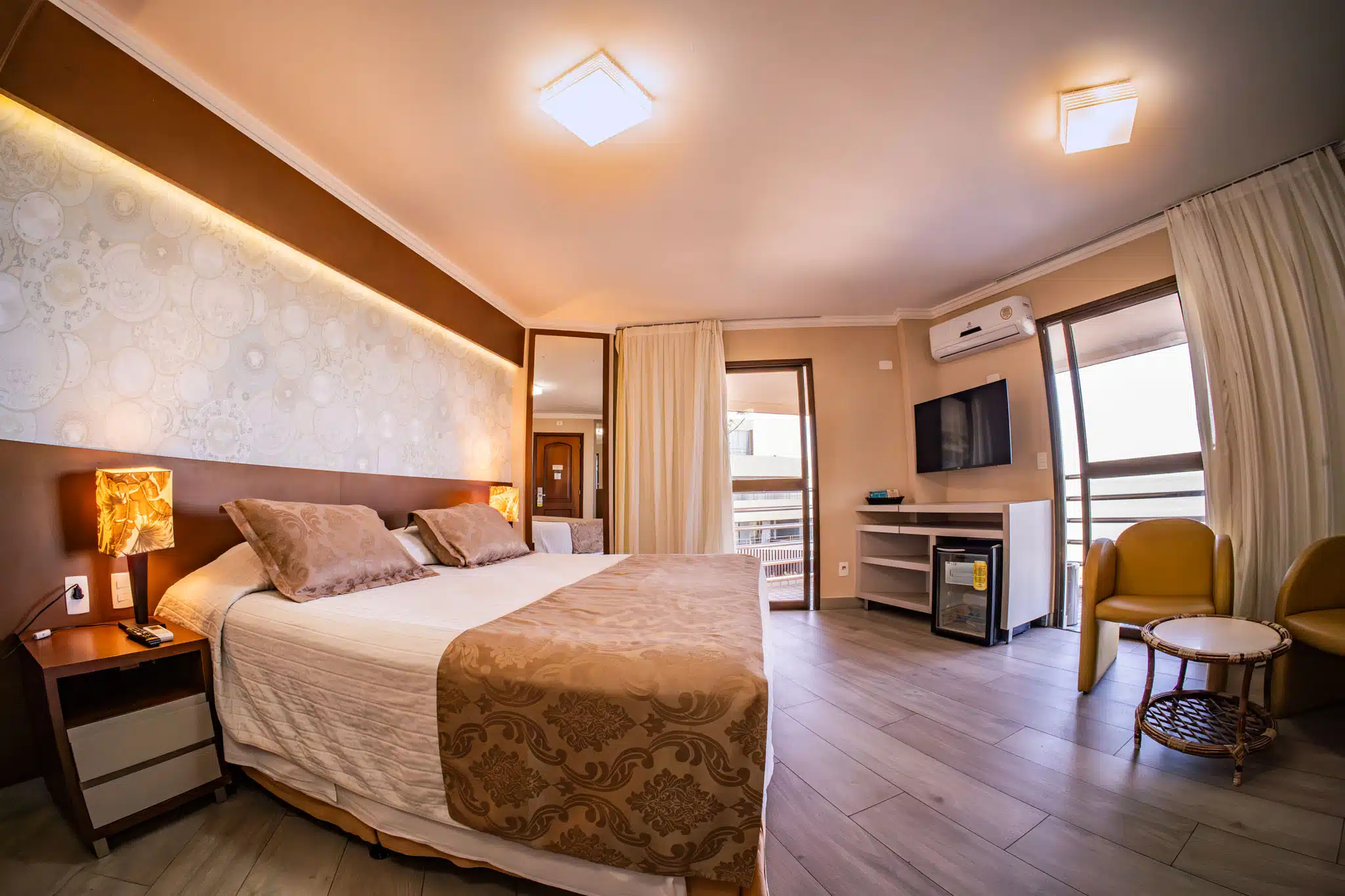 DSC02135-Enhanced-NR