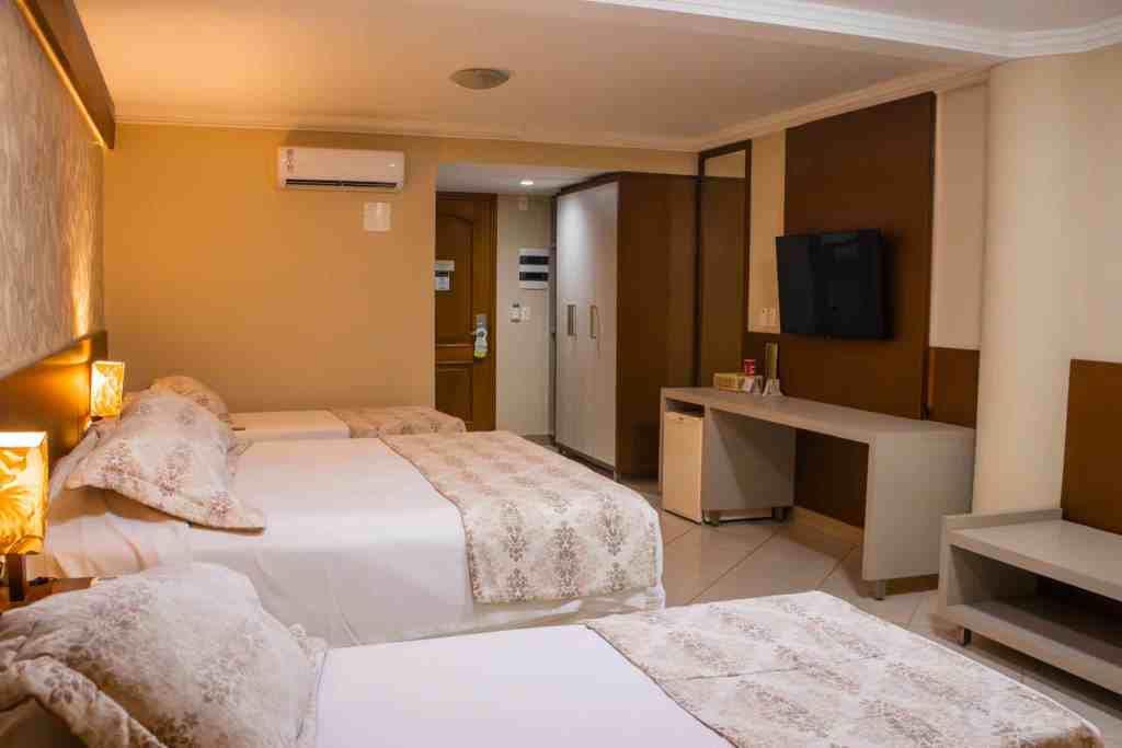 IMG_8215-Enhanced-NR