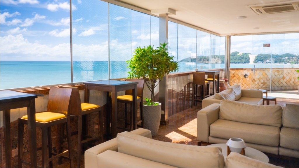 Prancheta 2 cópia 6GALERIA-MESES