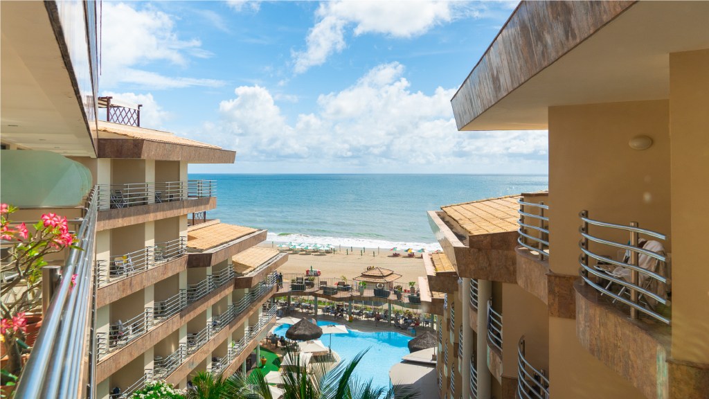 Prancheta 2 cópia 7GALERIA-MESES